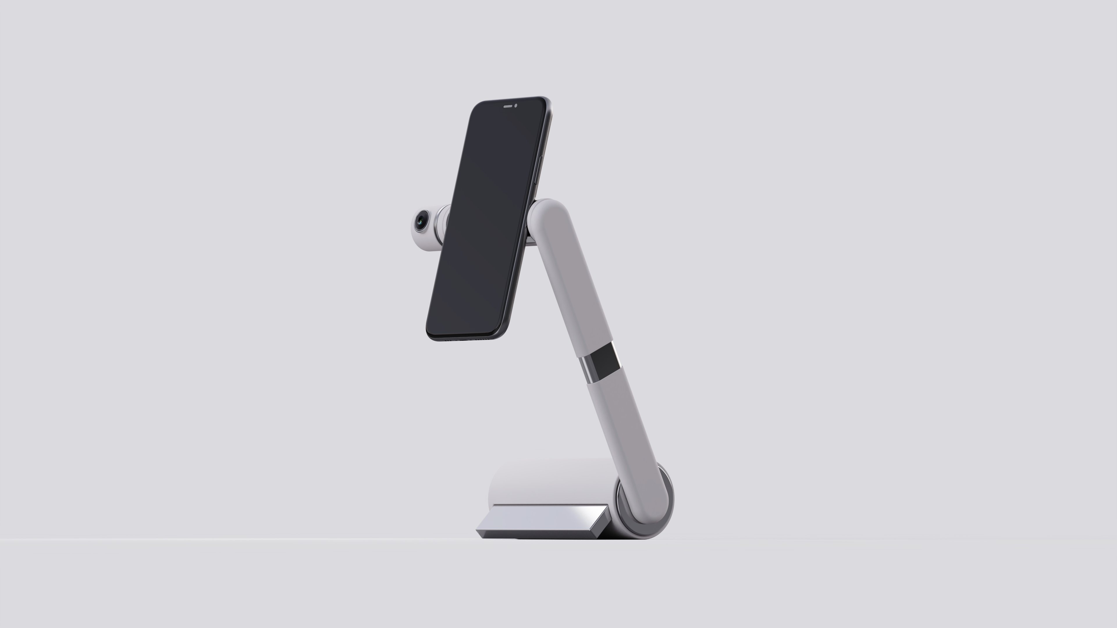 SmartTrack Stand Pro