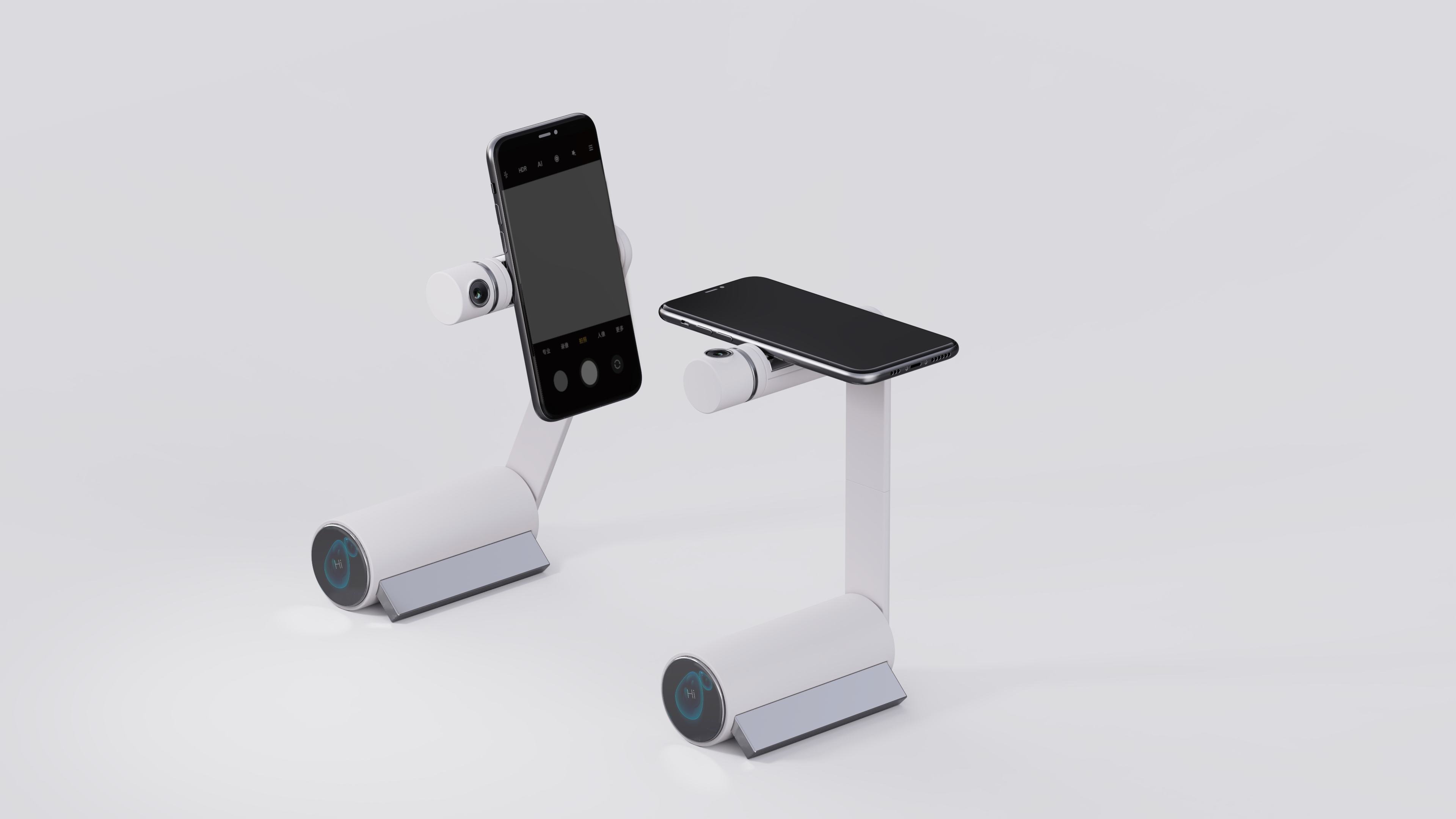 SmartTrack Stand Pro