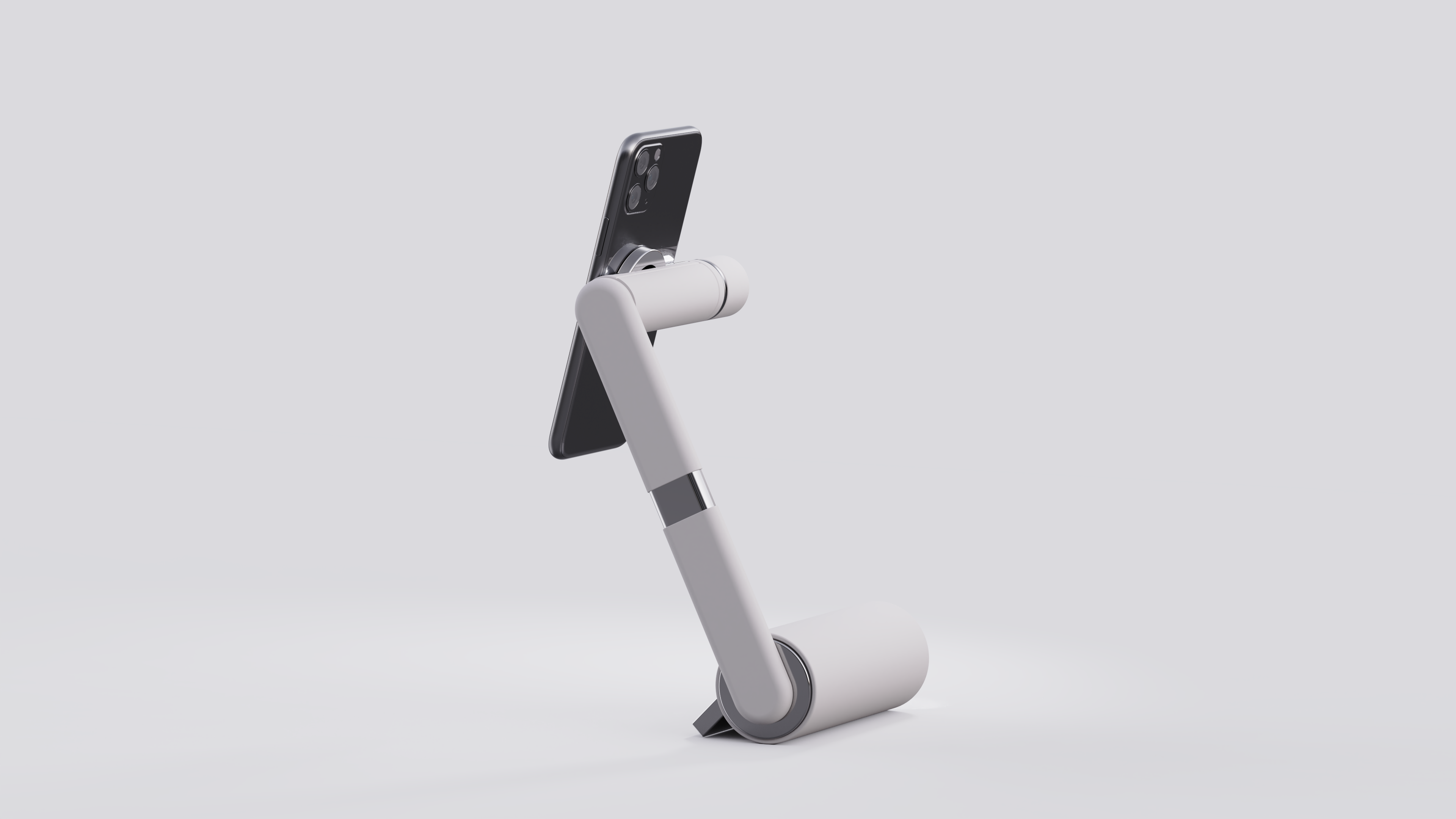 SmartTrack Stand Pro